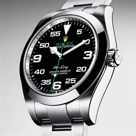 prix d'une rolex usager|cheapest Rolex watches prices.